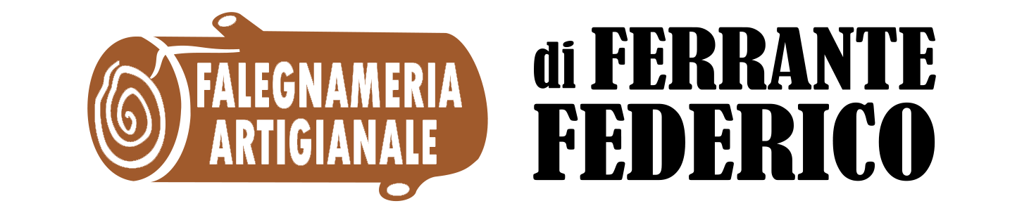 falegnameria Padova e provincia